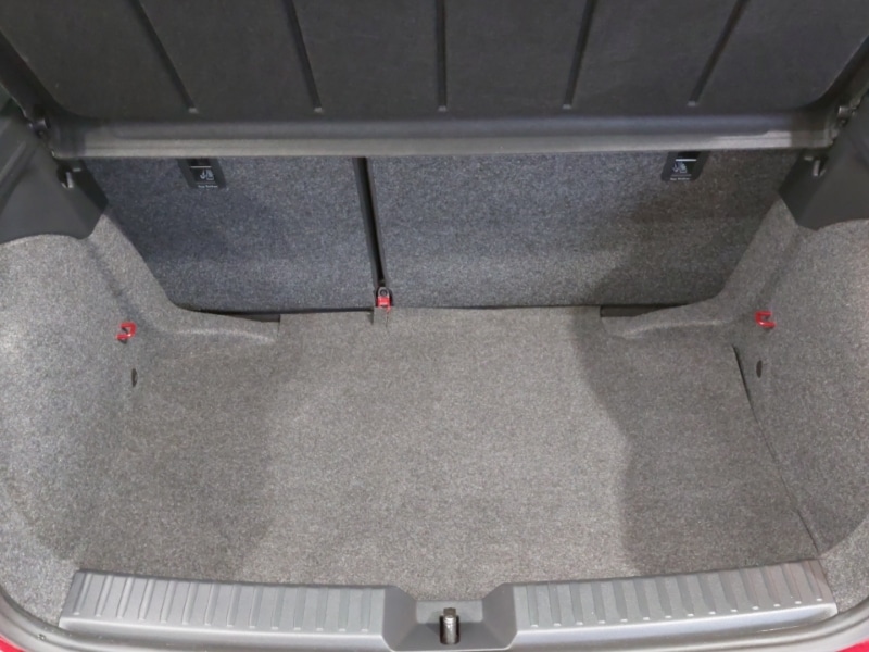 Used SEAT Ibiza 2022 for sale - 76864630: Photo 8