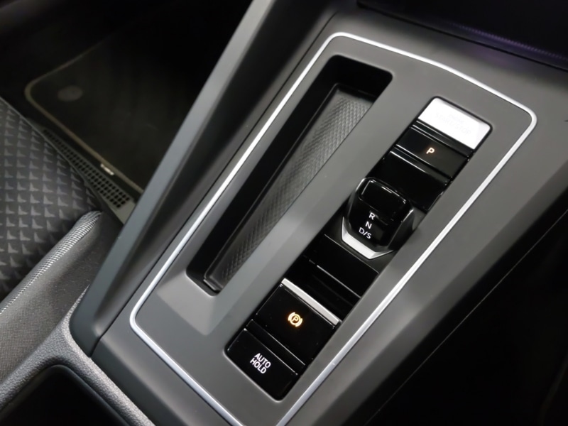 Used Volkswagen Golf 2021 for sale - 77214228: Photo 12