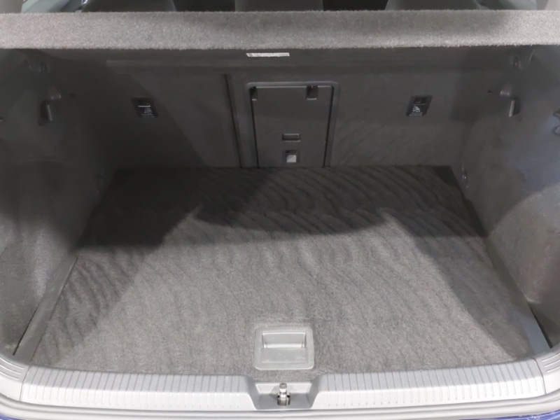 Used Volkswagen Golf 2021 for sale - 77214228: Photo 8