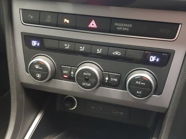 Used SEAT Ateca 2024 for sale - 76238058: Photo 13