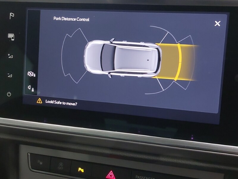 Used SEAT Ateca 2024 for sale - 76238058: Photo 14