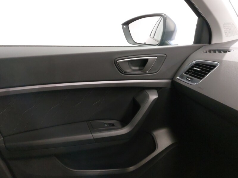 Used SEAT Ateca 2024 for sale - 76238058: Photo 16