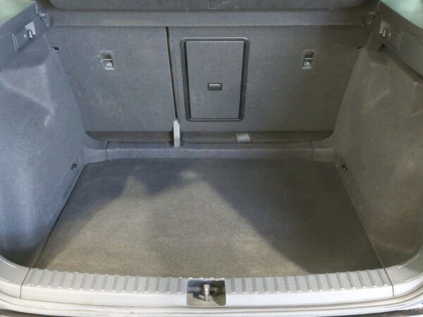 Used SEAT Ateca 2024 for sale - 76238058: Photo 8