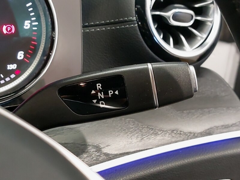 Used Mercedes-Benz E Class 2018 for sale - 77503231: Photo 12