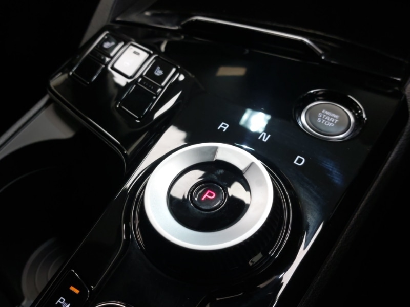 Used Kia Sportage 2025 for sale - 76566835: Photo 12