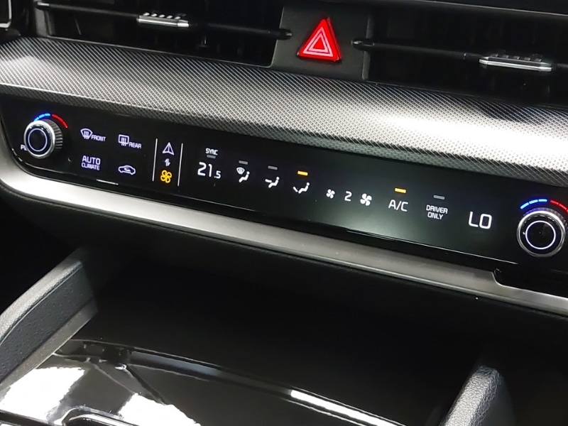 Used Kia Sportage 2025 for sale - 76566835: Photo 13