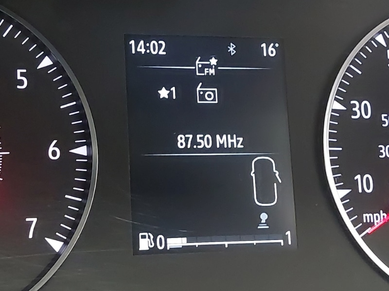 Used Dacia Sandero 2022 for sale - 76498102: Photo 14