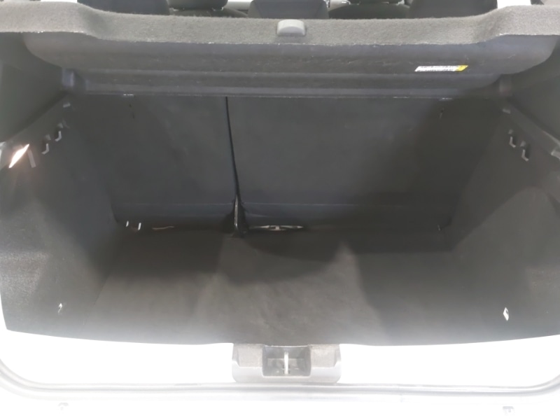 Used Dacia Sandero 2022 for sale - 76498102: Photo 8