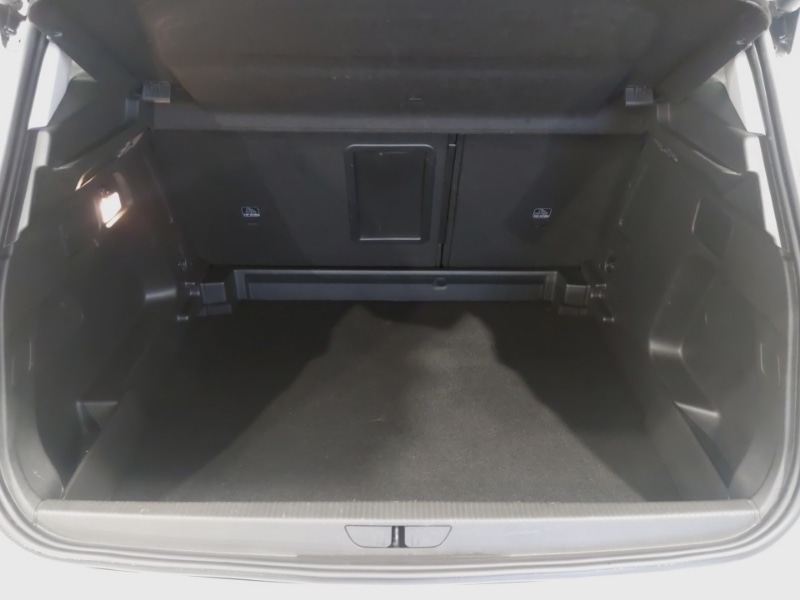 Used Vauxhall Grandland 2022 for sale - 77343142: Photo 8