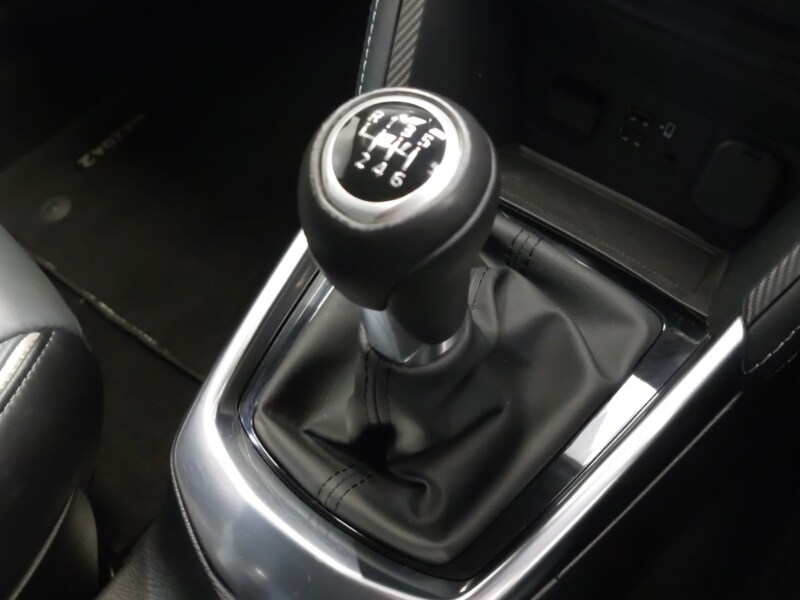 Used Mazda Mazda2 2020 for sale - 77815770: Photo 12