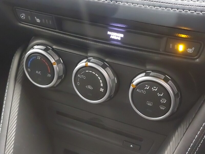 Used Mazda Mazda2 2020 for sale - 77815770: Photo 13