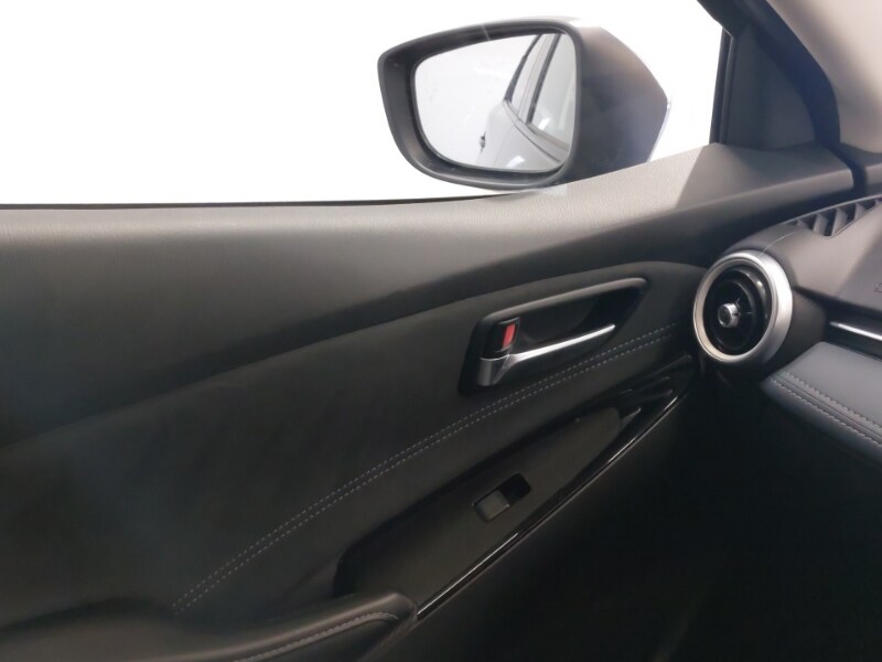 Used Mazda Mazda2 2020 for sale - 77815770: Photo 16