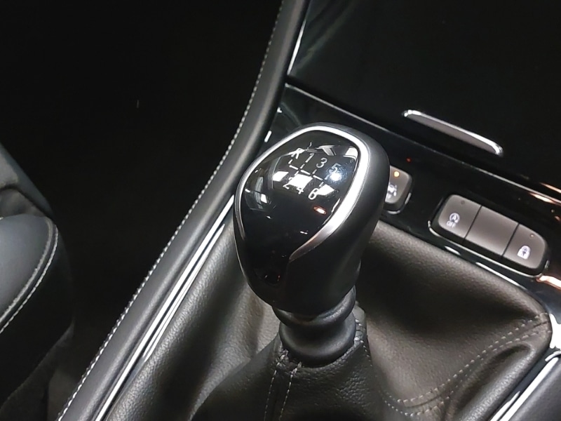 Used Vauxhall Grandland 2022 for sale - 76834264: Photo 12