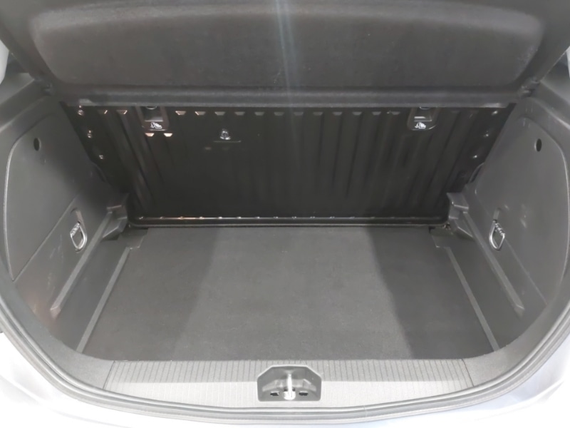 Used Vauxhall Corsa 2019 for sale - 76502363: Photo 8