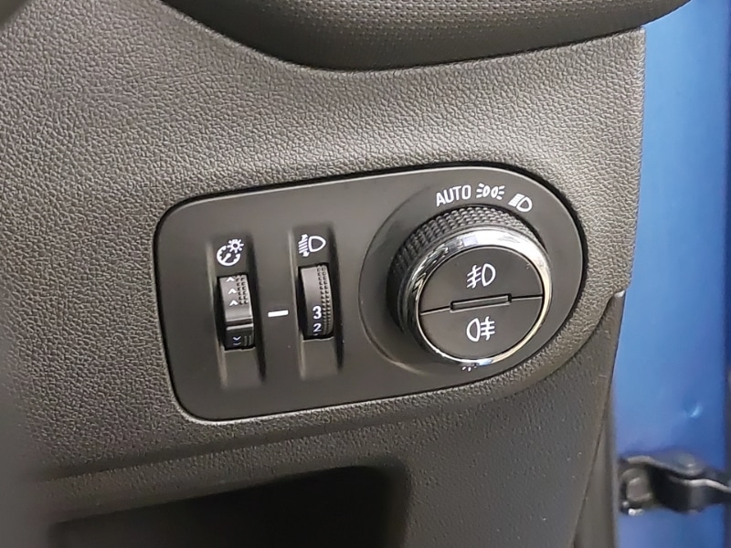 Used Vauxhall Crossland X 2018 for sale - 76885446: Photo 17