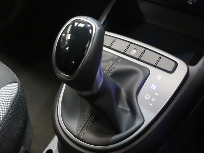 Used Hyundai i10 2024 for sale - 76493532: Photo 12