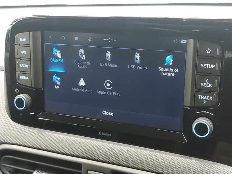 Used Hyundai i10 2024 for sale - 76493532: Photo 15