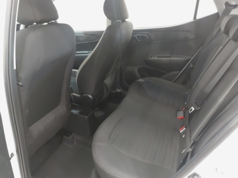 Used Hyundai i10 2024 for sale - 76493532: Photo 6