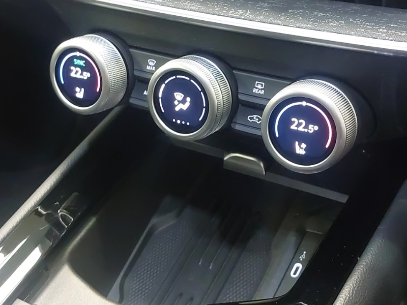 Used Skoda Superb 2024 for sale - 76713624: Photo 13