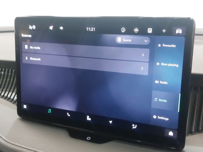 Used Skoda Superb 2024 for sale - 76713624: Photo 15