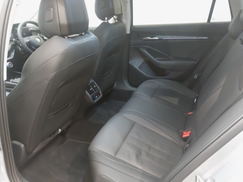 Used Skoda Superb 2024 for sale - 76713624: Photo 6