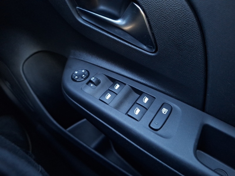 Used Vauxhall Corsa 2021 for sale - 76614000: Photo 16