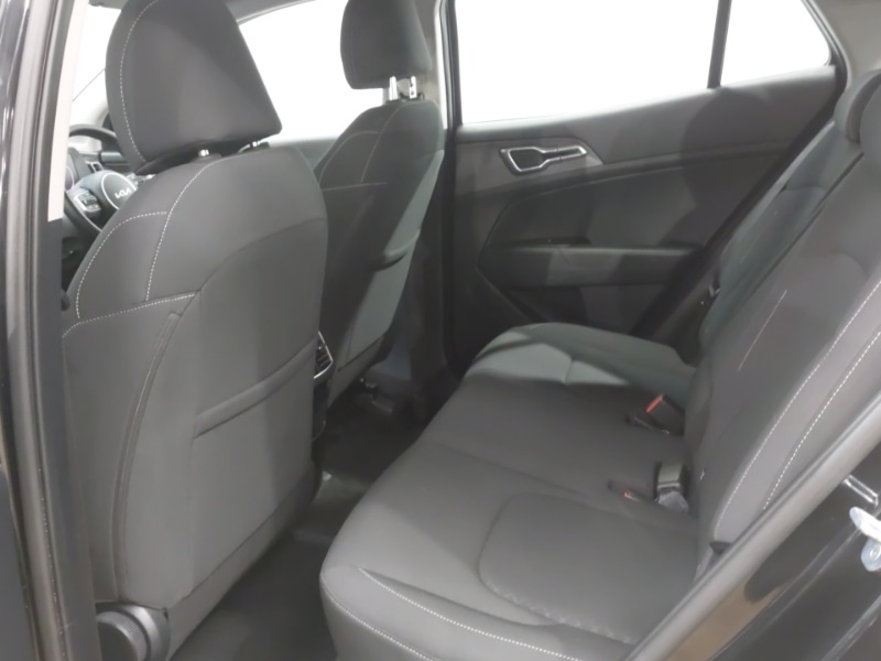 Used Kia Sportage 2022 for sale - 76377049: Photo 6