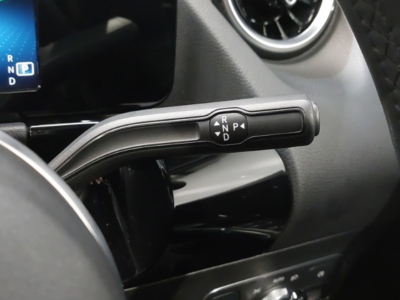 Used Mercedes-Benz GLA 2021 for sale - 78132936: Photo 12