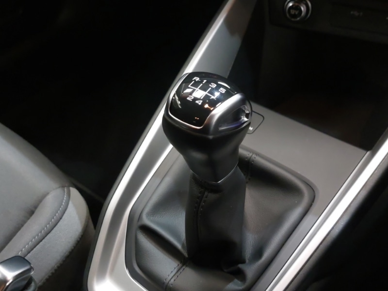 Used Audi A1 2022 for sale - 76108086: Photo 12