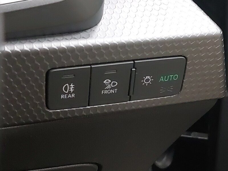 Used Audi A1 2022 for sale - 76108086: Photo 17