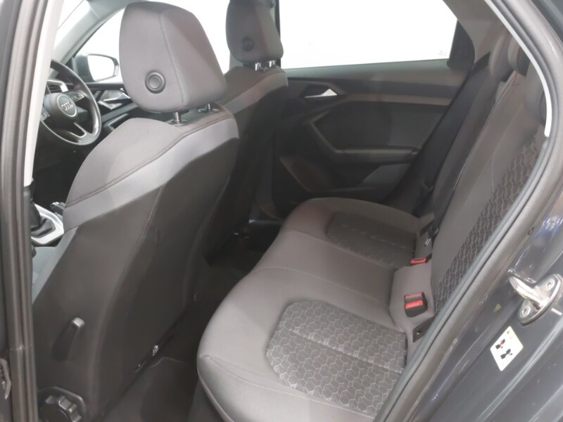 Used Audi A1 2022 for sale - 76108086: Photo 6