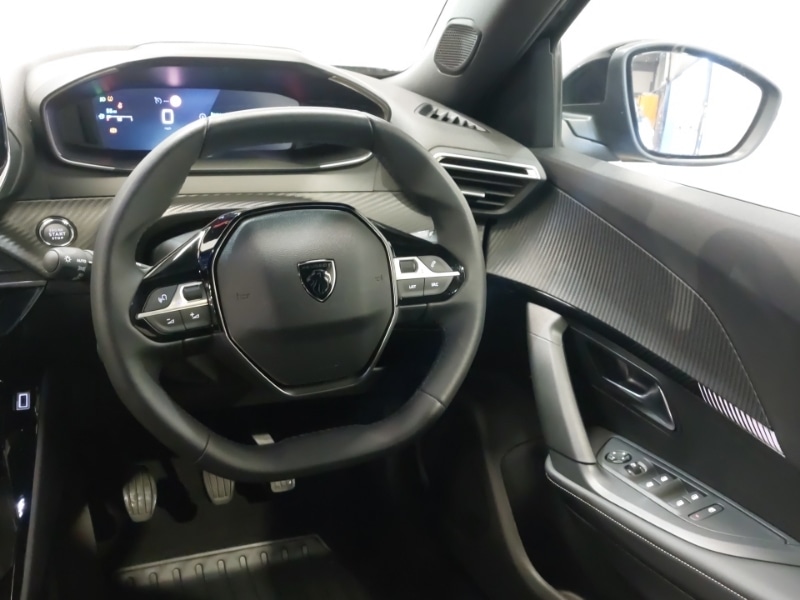 Used Peugeot 2008 2025 for sale - 76699959: Photo 11