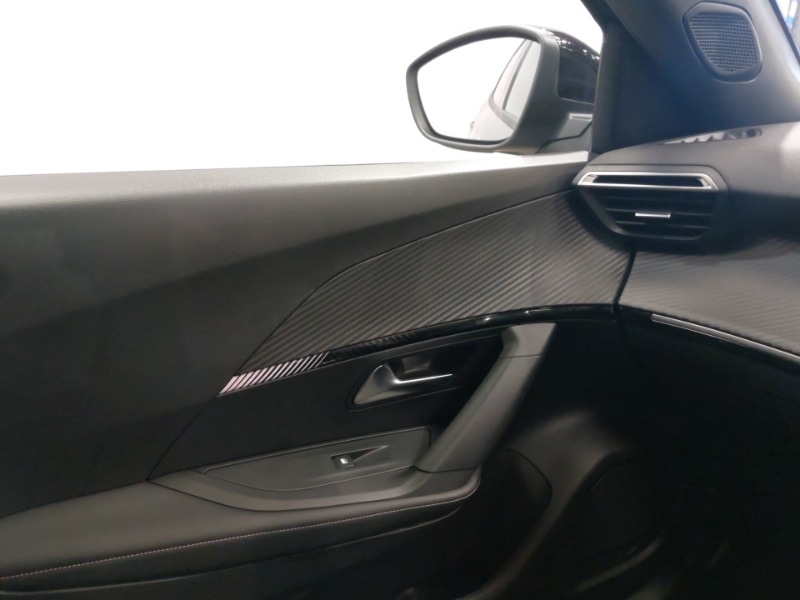 Used Peugeot 2008 2025 for sale - 76699959: Photo 16