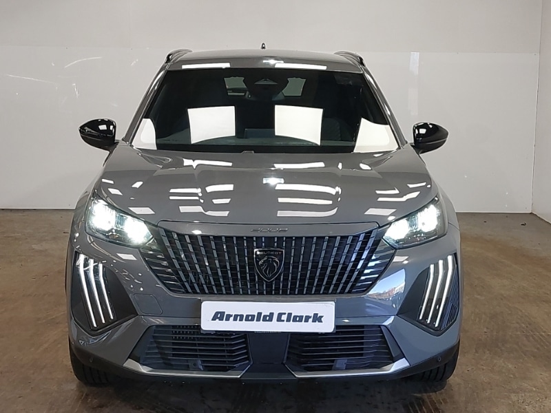 Used Peugeot 2008 2025 for sale - 76699959: Photo 19