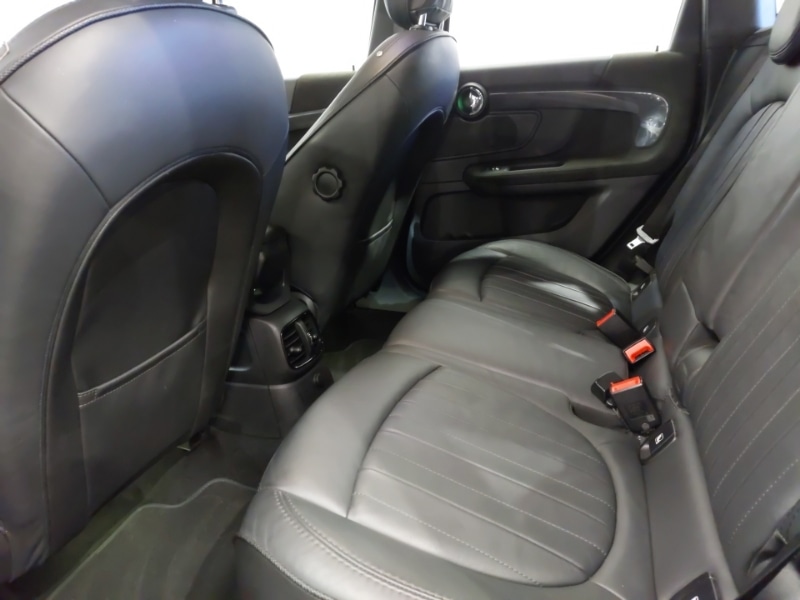 Used MINI Countryman 2018 for sale - 77980917: Photo 6