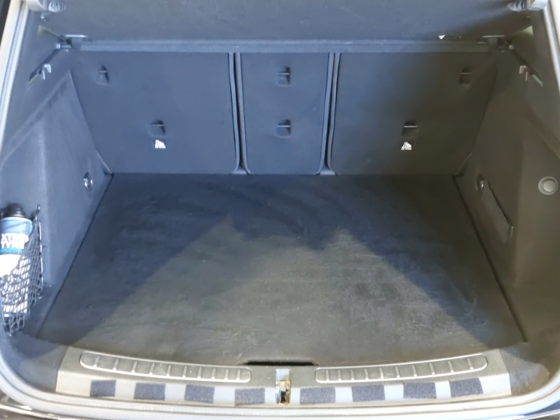 Used MINI Countryman 2018 for sale - 77980917: Photo 8