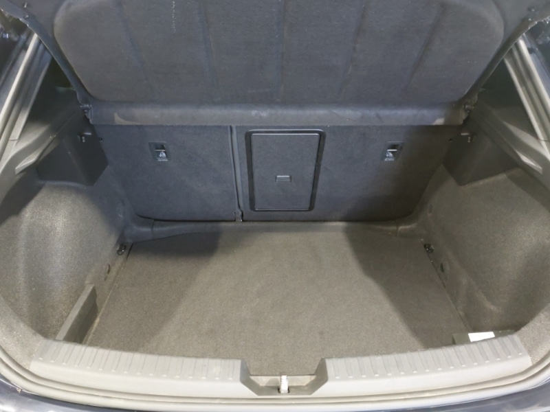 Used SEAT Leon 2021 for sale - 77173668: Photo 8