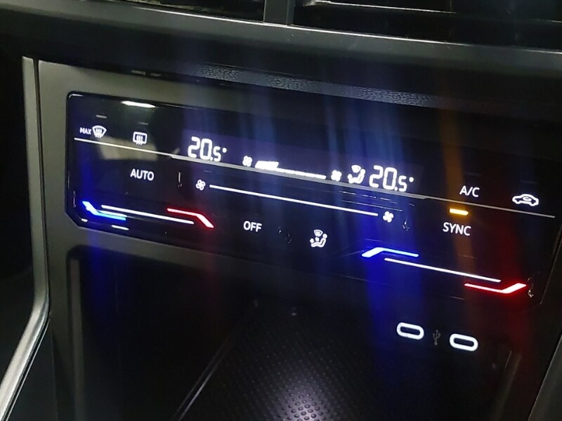 Used Volkswagen Polo 2023 for sale - 77731579: Photo 13