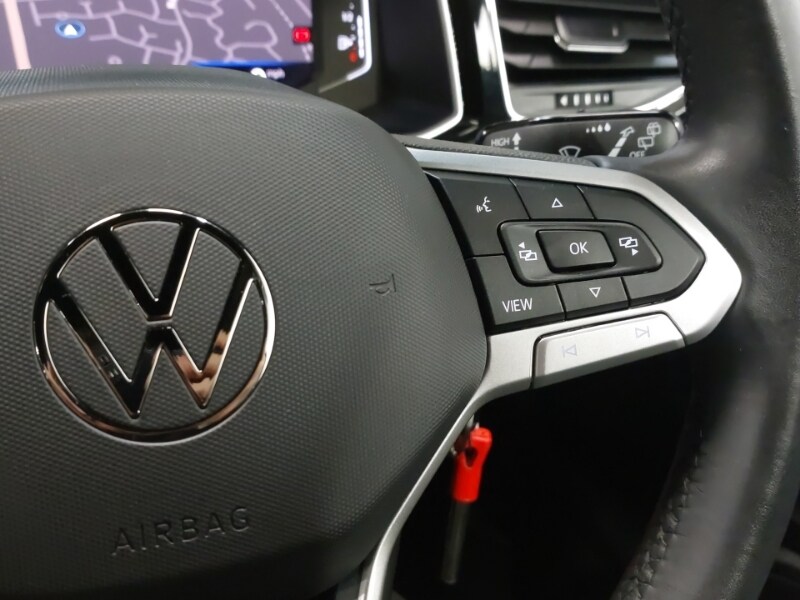 Used Volkswagen Polo 2023 for sale - 77731579: Photo 16