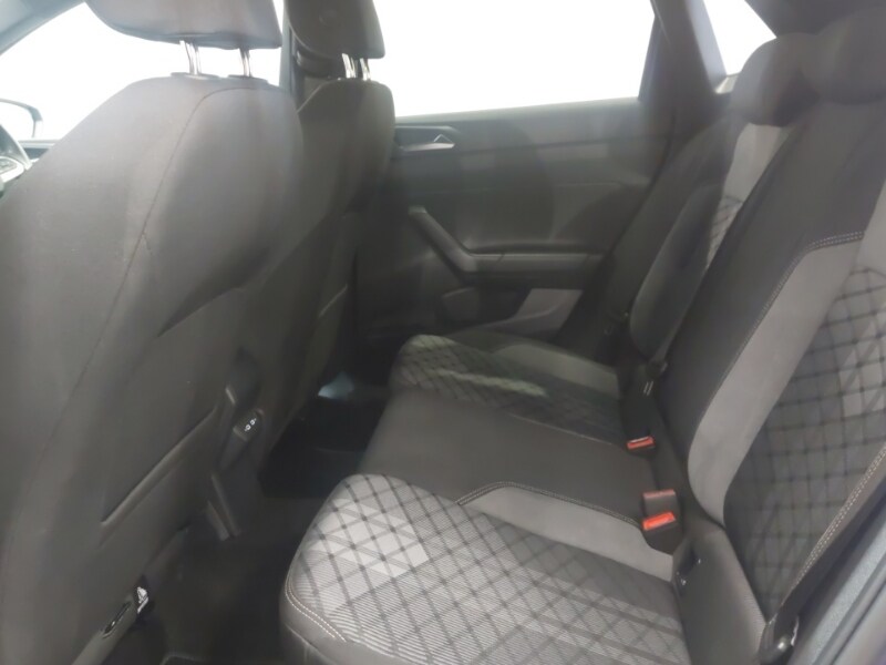 Used Volkswagen Polo 2023 for sale - 77731579: Photo 6