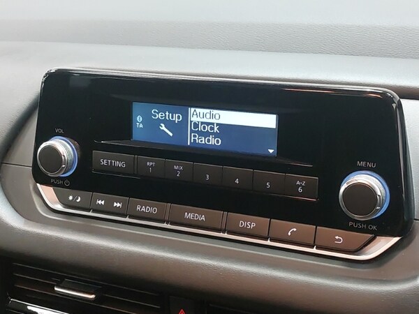 Used Nissan Qashqai 2022 for sale - 76233694: Photo 14