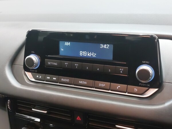 Used Nissan Qashqai 2022 for sale - 76233694: Photo 15