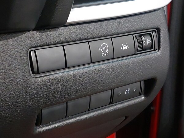 Used Nissan Qashqai 2022 for sale - 76233694: Photo 17