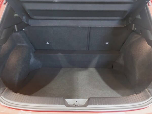 Used Nissan Qashqai 2022 for sale - 76233694: Photo 8