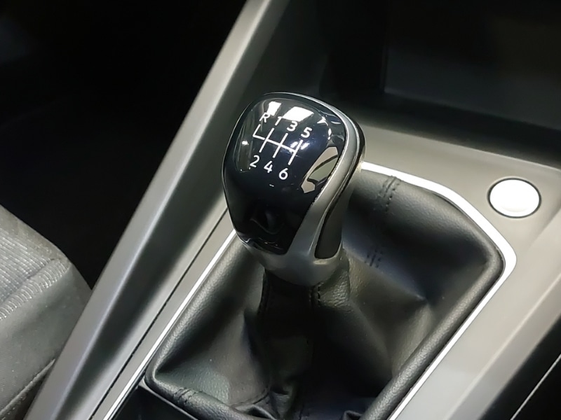 Used Volkswagen Golf 2021 for sale - 77329654: Photo 12