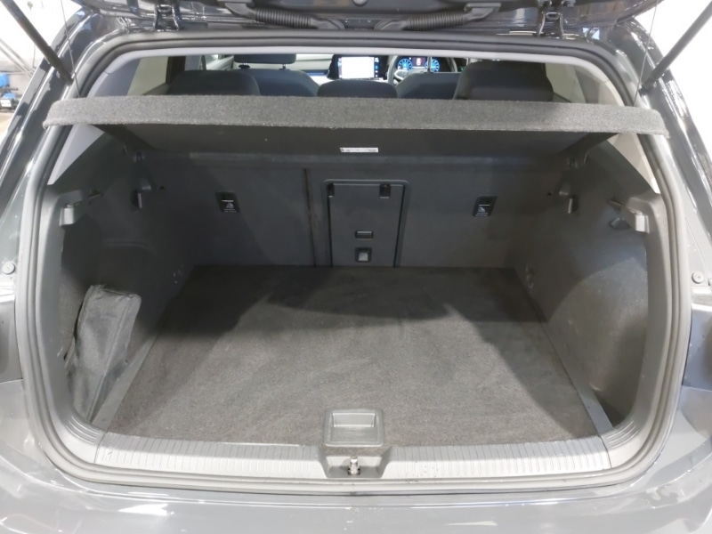 Used Volkswagen Golf 2021 for sale - 77329654: Photo 8