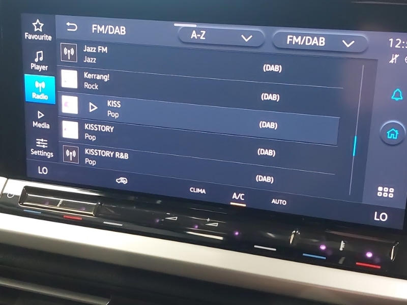 Used Ford Transit Connect 2025 for sale - 77134339: Photo 14