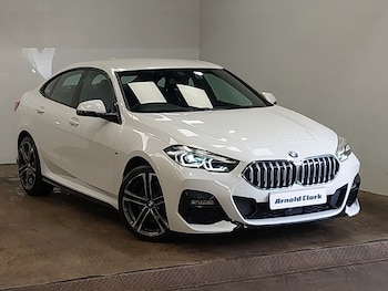 Used BMW 2 Series 2024 for sale - 78976794: Photo