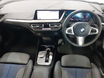 Used BMW 2 Series 2024 for sale - 78976794: Photo