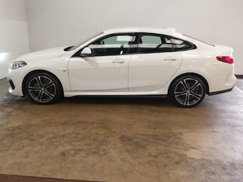 Used BMW 2 Series 2024 for sale - 78976794: Photo